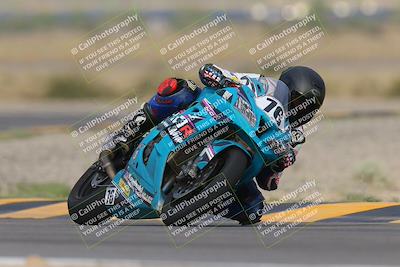 media/Sep-10-2023-SoCal Trackdays (Sun) [[6b4faecef6]]/Turn 11 (725am)/